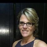 Dawn Hebert Simmons - @dawnsimmons000 - Instagram