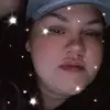 DAWN SASSYPANTS #1 - @dawnhebert0 - TikTok