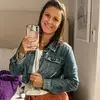 dawnhebert1 - @dawnhebert1 - TikTok