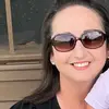 dawnhebert3 - @dawnhebert3 - TikTok