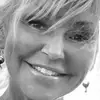 dawnhebert78 - @dawnhebert78 - TikTok