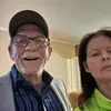 dawnhebert84 - @dawnhebert84 - TikTok