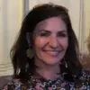 dawnhebertquirk - @dawnhebertquirk - TikTok