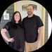 Angel Dawn Heck - Facebook