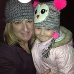 Dawn Biller Heckathorn - @dawnheck - Instagram