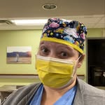 Dawn - @dawnhecklerrn - Instagram