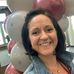 Dawn Godfrey Heck - Facebook
