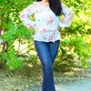 Dawn Heck917 - @dawnheck917 - TikTok