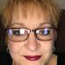 Dawn Heck - Facebook