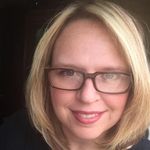 Dawn Heck - @heckofapinkdrink - Instagram