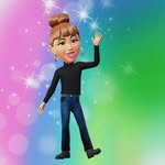 Dawn Heck - @dawn636_ - Instagram