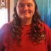 Dawn Heck - Facebook