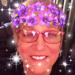 Dawn Heck - @dheck333 - Instagram