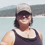 Dawn Heck - @dee_heck - Instagram
