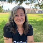 Dawn Heck - @dawnheck8 - Instagram