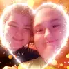 Dawn Heck - @dawnheck8 - TikTok