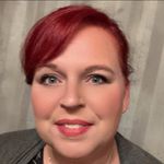 Dawn Heck - @dawnrheck - Instagram