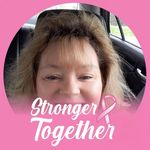 Dawn Heck Dortch - @dawn_heck_dortch - Instagram