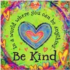 be_mindful1 - @dawnhecke - TikTok
