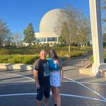 Dawn Heckman - @dawnheck93 - Instagram