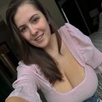 dawn Heckman - @heckman.dawn - Instagram