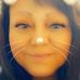 Dawne Heck - Facebook