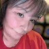 dawnheck70 - @dawnheck70 - TikTok