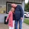 dawnheckdortch - @dawnheckdortch - TikTok