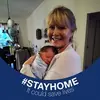 dawnheckman87 - @dawnheckman87 - TikTok