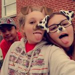 Kimberly Heck - @kimberly_dawn_heck_14 - Instagram