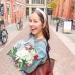 Megan Dawn Heck - @_meggs_foods - Instagram