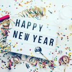 Chad thomas - @dawnhector71 - Instagram