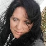 Dawn Hector - @dawnhector132 - Instagram