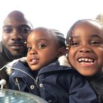 Dawn Hector - @hectordawn - Instagram