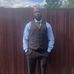Dawn Hector - Facebook