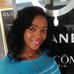 Dawn Hector - Facebook