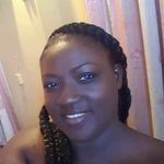 Dawn Hector - @dawnhectordesigns - Instagram