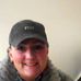 Dawn Hector - Facebook