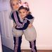 Dawn Hector - Facebook