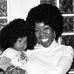Dawn Hector - Facebook