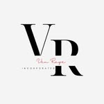 Dawn Hector - @venrayinc - Instagram