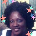 Dawn Hector - @dawn_mojisola_inspirations - Instagram
