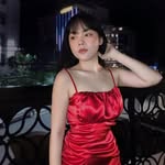 Dawn Hector - @dawn_hector70631 - Instagram