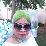 Dawn Hector - @dawnhector2 - Instagram