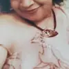 Dawn Hector - @dawn.hector - TikTok