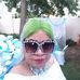 Dawn Hector - Facebook