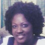 Dawn Hector - @dawnhector1 - Instagram