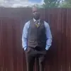 Dawn Hector - @dawn.hector8 - TikTok