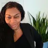 dawnhector692 - @dawnhector692 - TikTok