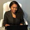 dawnhector - @dawnhector - TikTok